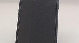 Good
													Apple iPhone 11 Pro Max - Unlocked, Green, 64 GB, A2161, photo 2 of 3
