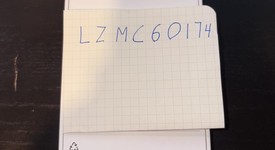 New
													Apple iPhone 16 - Unlocked, White, 128 GB, A3081, photo 2 of 4