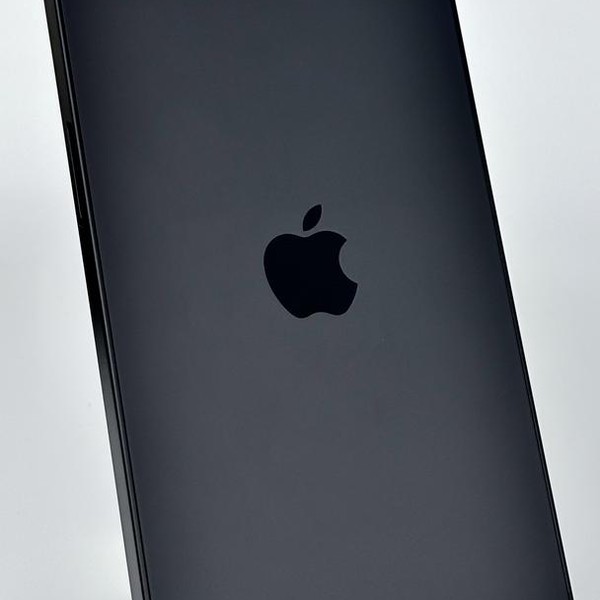 Apple iPhone 16e - AT&T, 128 GB, Black, A3212