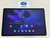Mint Samsung Galaxy Tab S7 FE - Unlocked, Mystic Black, 64 GB, 4 GB