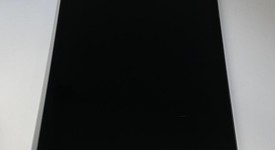 Mint
													Apple iPad Mini 5th Gen - Wi-Fi, Gray, 64 GB, photo 3 of 5