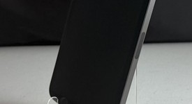 Good
													Apple iPad Mini 6th Gen - Wi-Fi, Gray, 64 GB, A2567, photo 5 of 10