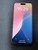 Good Apple iPhone 15 Pro Max - Unlocked, Natural, 1 TB, A2849