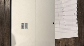 Good
													Microsoft Surface Pro 11 - Platinum, 512 GB, 16 GB, photo 3 of 10