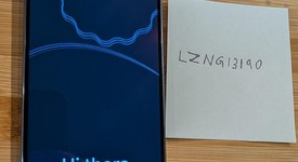 Mint
													Google Pixel 10 Pro - Unlocked, Moonstone, 128 GB, G4QUR, photo 4 of 10