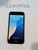 Good Apple iPhone SE 3rd Gen 2022 - Unlocked, Midnight, 64 GB, A2595