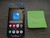 Good Samsung Galaxy S23 - Verizon, Green, 256 GB, 8 GB, SM-S911U