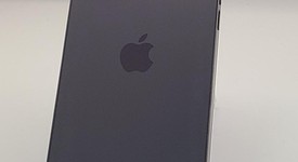 Good
													Apple iPhone 14 Pro Max - AT&T, Purple, 128 GB, A2651, photo 1 of 3
