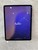 Good Apple iPad Pro 12.9" 6th Gen 2022 - Wi-Fi, Gray, 1 TB