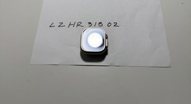 Good
													Apple Watch Ultra 2 49mm - Unlocked, Natural, A2986, photo 1 of 9
