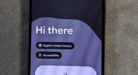 Good
													Google Pixel 7 - Unlocked, Obsidian, 128 GB, 8 GB, GVU6C, Sub-6 5G, photo 1 of 14