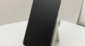 Mint
													Samsung Galaxy S25 Plus - Unlocked, Blueblack, 512 GB, 12 GB, SM-S936U1, photo 2 of 5