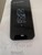 Mint Google Pixel 9 - Unlocked, Obsidian, 128 GB, 12 GB, G2YBB