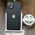 Good Apple iPhone 14 - Unlocked, Midnight, 128 GB, A2649