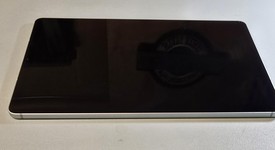 Mint
													Samsung Galaxy Tab S6 Lite 2024 - Wi-Fi, Mint, 64 GB, 4 GB, SM-P620, photo 5 of 10