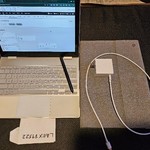 Good Google Pixelbook - 128 GB, Silver, 8 GB, Intel Core i5