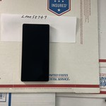 Mint Samsung Galaxy S25 Ultra - Verizon, Gray, 256 GB, 12 GB, SM-S938U