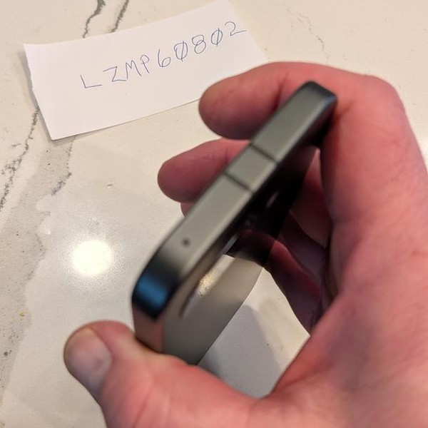 Google Pixel 9a - Unlocked, 128 GB, Obsidian, 8 GB