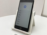 Apple iPhone SE 2nd Gen 2020