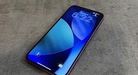 Good
													Apple iPhone 16 Plus - Unlocked, Pink, 128 GB, A3082, photo 3 of 13