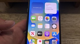 Fair
													Apple iPhone 11 Pro Max - Unlocked, Green, 64 GB, A2161, photo 2 of 32