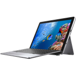  Dell Latitude 7200 2-in-1