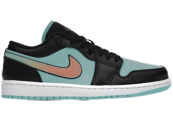 Jordan 1 Low SE Tropical Twist for sale