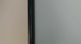 Mint
													Samsung Galaxy A71 5G - T-Mobile, Black, 128 GB, 6 GB, SM-A716U, photo 4 of 12