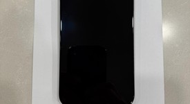 Good
													Apple iPhone 16 Pro Max - Unlocked, Black, 512 GB, A3084, photo 3 of 10