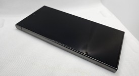 Mint
													Samsung Galaxy S24 Ultra - Unlocked, Green, 512 GB, 12 GB, SM-S928U1, photo 1 of 3