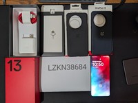 OnePlus 13