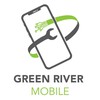 Green River Mobile