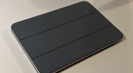 Mint
													Apple iPad Mini 6th Gen - Wi-Fi, Starlight, 256 GB, A2567, photo 2 of 4