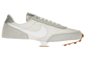 Nike Daybreak Pale Ivory Light Smoke Grey (Women's) for sale