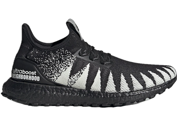 adidas Ultra Boost All Terrain Neighborhood for sale