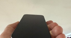 Good
													Apple iPhone 15 Pro - Unlocked, Natural, 256 GB, A2848, photo 3 of 12