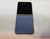 Mint Samsung Galaxy Z Flip5 - Unlocked, Blue, 512 GB, 8 GB, SM-F731U1