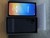 Mint Samsung Galaxy S25 - Unlocked, Navy Blue, 256 GB, 12 GB, SM-S931U1