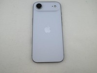 Apple iPhone Air