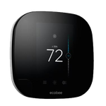 Good Ecobee 3
