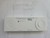 New Apple Watch Series 10 46mm - Silver, A2999 - GPS, Aluminum