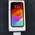 Mint Apple iPhone Xr - Unlocked, Red, 64 GB, A1984