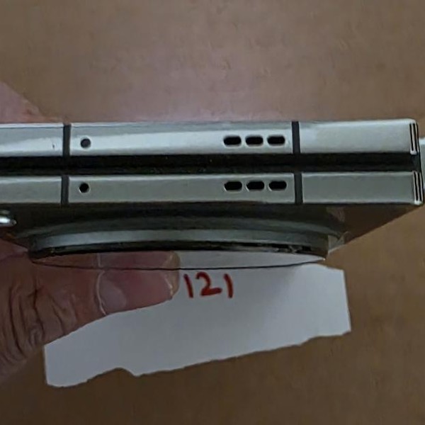 OnePlus Open - Unlocked, 512 GB, Green, 16 GB