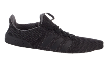 adidas Cloudfoam Ultimate Core Black for sale