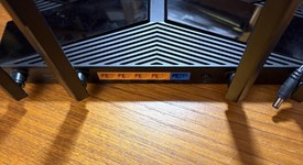 Good
													TP-Link Router, photo 3 of 3