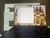Good MacBook Pro Late 2023 (M3) - 14" - Apple M3 Pro 11-core, Silver, 1 TB, 36 GB, 14-core GPU