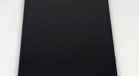 Good
													Apple iPhone 13 - Unlocked, Midnight, 128 GB, A2482, photo 3 of 7