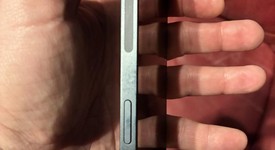 Good
													Apple iPhone 14 - Unlocked, Midnight, 128 GB, A2649, photo 5 of 5