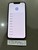 Mint Apple iPhone 13 - Verizon, Midnight, 128 GB, A2482