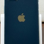 Good Apple iPhone 13 - Unlocked, 128 GB, Midnight, A2482